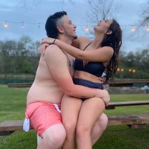 Meet your Posher, Katlyn